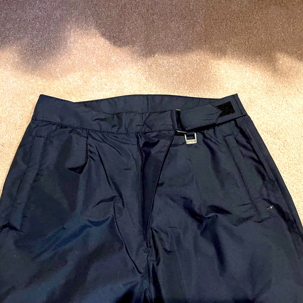 Fera Snow or Powderpant